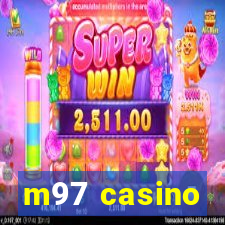 m97 casino